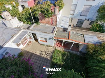 Venta Importante Casa Macro Centro