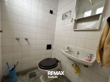 Venta Importante Casa Macro Centro