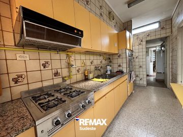 Venta Importante Casa Macro Centro