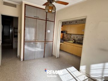 Venta Importante Casa Macro Centro