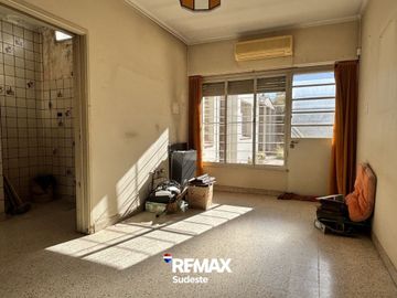 Venta Importante Casa Macro Centro