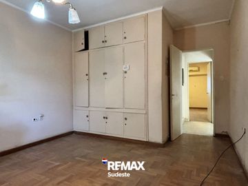 Venta Importante Casa Macro Centro
