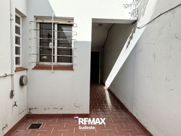 Venta Importante Casa Macro Centro