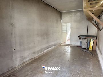 Venta Importante Casa Macro Centro
