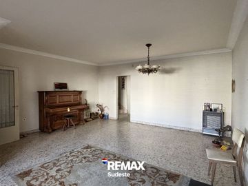 Venta Importante Casa Macro Centro