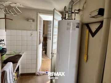 Venta Importante Casa Macro Centro
