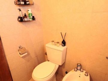 VENTA CASA APTA CREDITO DON BOSCO AL 400