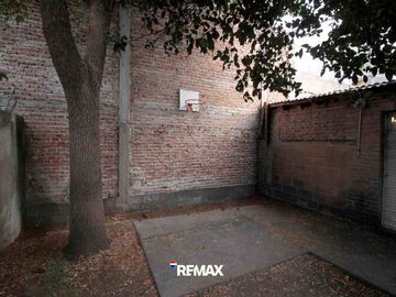 VENTA CASA APTA CREDITO DON BOSCO AL 400