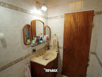 VENTA CASA APTA CREDITO DON BOSCO AL 400
