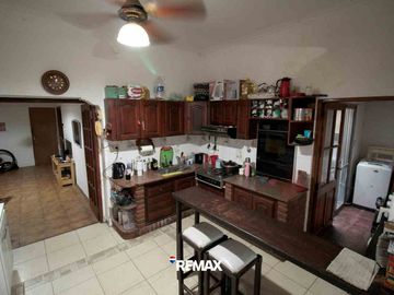VENTA CASA APTA CREDITO DON BOSCO AL 400