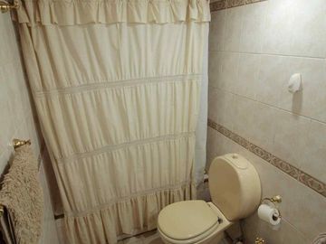 VENTA CASA APTA CREDITO DON BOSCO AL 400