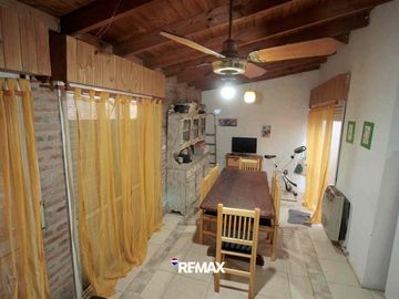 VENTA CASA APTA CREDITO DON BOSCO AL 400