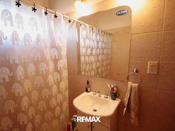 VENTA CASA APTA CREDITO DON BOSCO AL 400