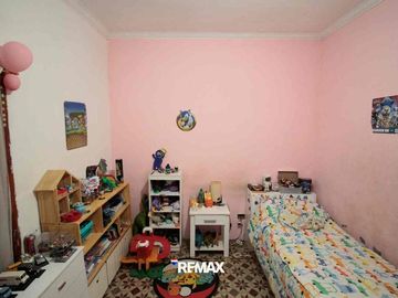VENTA CASA APTA CREDITO DON BOSCO AL 400