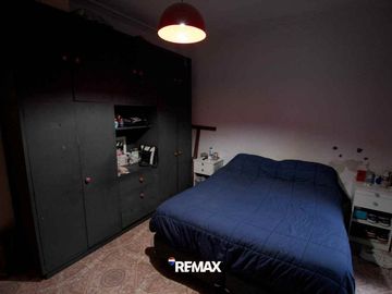 VENTA CASA APTA CREDITO DON BOSCO AL 400