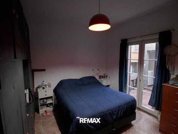 VENTA CASA APTA CREDITO DON BOSCO AL 400