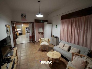 VENTA CASA APTA CREDITO DON BOSCO AL 400