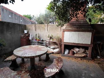 VENTA CASA APTA CREDITO DON BOSCO AL 400