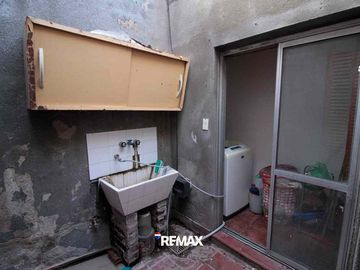 VENTA CASA APTA CREDITO DON BOSCO AL 400