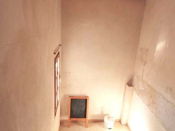 VENTA CASA APTA CREDITO DON BOSCO AL 400