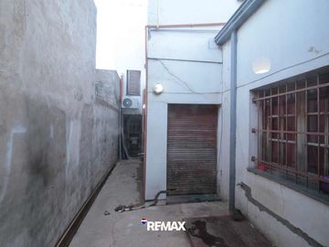 VENTA CASA APTA CREDITO DON BOSCO AL 400