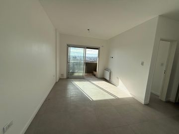 DEPARTAMENTO CENTRICO UN DORMITORIO