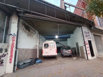 VENTA LOCAL 200 M SAN MIGUEL SOBRE BALBIN