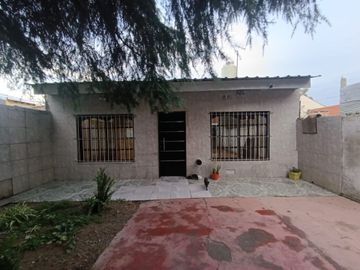 VENTA LOCAL 200 M SAN MIGUEL SOBRE BALBIN
