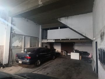 VENTA LOCAL 200 M SAN MIGUEL SOBRE BALBIN