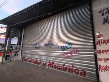 VENTA LOCAL 200 M SAN MIGUEL SOBRE BALBIN