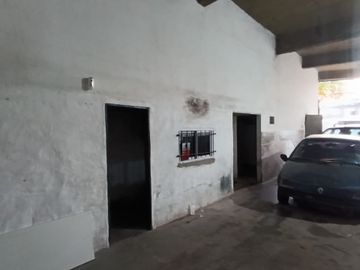 VENTA LOCAL 200 M SAN MIGUEL SOBRE BALBIN