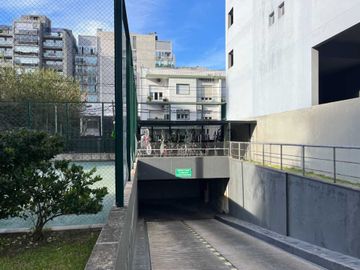 Venta 3 amb y dep Torre Awwa Olivos