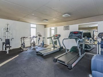 Venta 3 amb y dep Torre Awwa Olivos