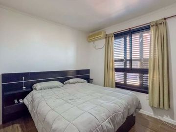 Casa 4 Dorm con Cochera y Pileta