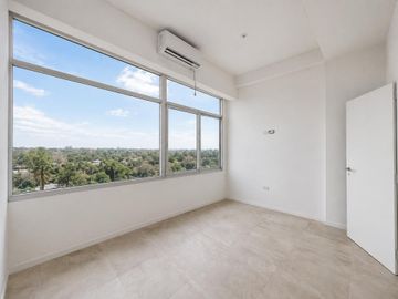 VENTA EXCLUSIVO DEPTO 3 AMB. ACEPTA PERMUTA