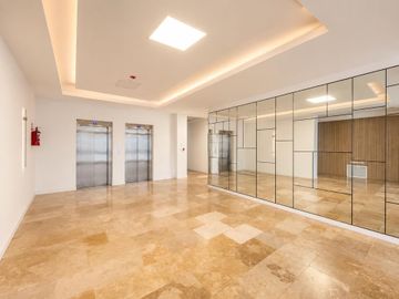 VENTA EXCLUSIVO DEPTO 3 AMB. ACEPTA PERMUTA
