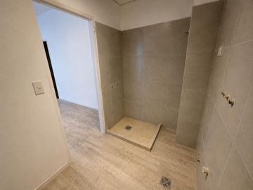 VENTA DEPTO POSIBILIDAD AMBIENTES. ACEPTA PERMUTA