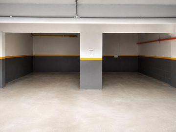 VENTA DEPTO POSIBILIDAD AMBIENTES. ACEPTA PERMUTA