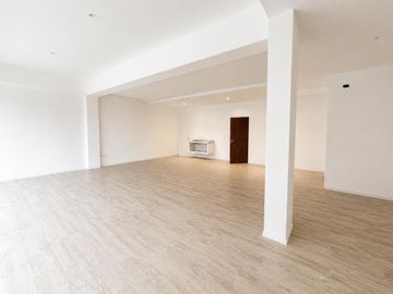 VENTA DEPTO POSIBILIDAD AMBIENTES. ACEPTA PERMUTA