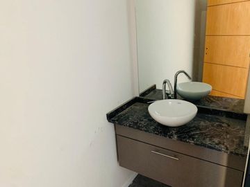 VENTA 2 AMB DUPLEX NUEVO JARDIN COCHERA  PILAR