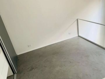 VENTA 2 AMB DUPLEX NUEVO JARDIN COCHERA  PILAR