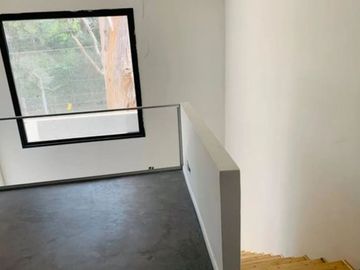 VENTA 2 AMB DUPLEX NUEVO JARDIN COCHERA  PILAR