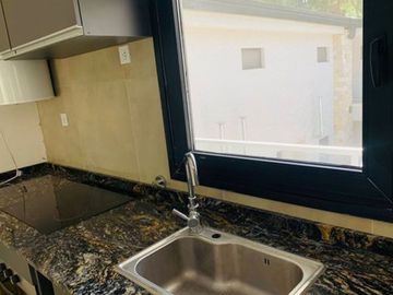 VENTA 2 AMB DUPLEX NUEVO JARDIN COCHERA  PILAR