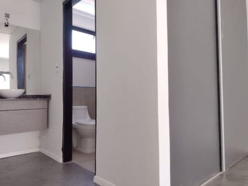 VENTA 2 AMB DUPLEX NUEVO JARDIN COCHERA  PILAR