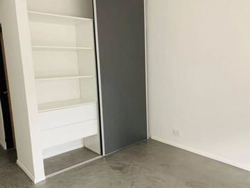 VENTA 2 AMB DUPLEX NUEVO JARDIN COCHERA  PILAR