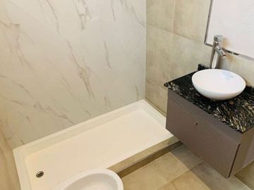 VENTA 2 AMB DUPLEX NUEVO JARDIN COCHERA  PILAR
