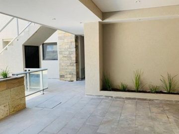 VENTA 2 AMB DUPLEX NUEVO JARDIN COCHERA  PILAR