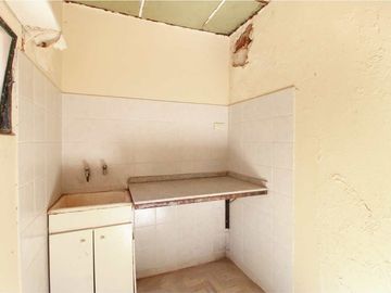 VENTA FLORES CASA LOTE PROPIO 4 AMB PATIO TERRAZA