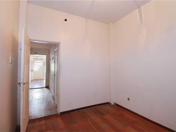 VENTA FLORES CASA LOTE PROPIO 4 AMB PATIO TERRAZA