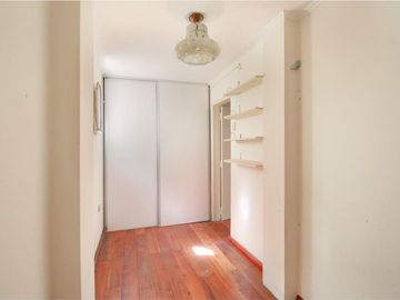 VENTA FLORES CASA LOTE PROPIO 4 AMB PATIO TERRAZA